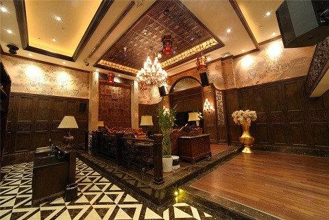 青海哪个KTV少爷男模妹子服务好 青海哪个KTV少爷男模妹子服务好